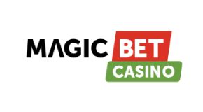 bet magic.